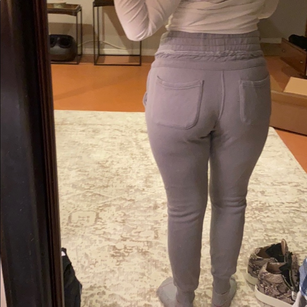 Sweatpants - Picture 2 of 2